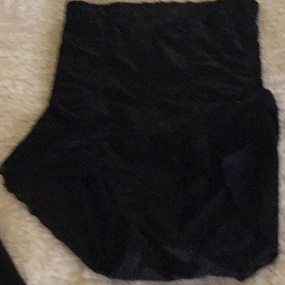 Shapewear